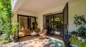 Bed and Breakfast Miotto - Image 4
