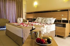 Grand Sahins Gumuldur Resort - Image 2