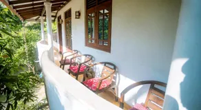 Sajini Villa - Image 3