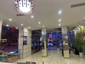 Yi Nanjing zhongyijia Holiday Hotel - Image 5