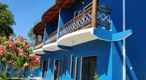 Recanto Calua - Image 4