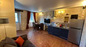 Le Lodge de Serenite - Image 2
