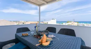Art_emis casa - Image 3