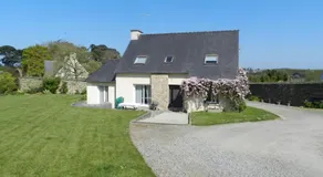 Aux Perderies - Image 3