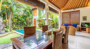 Villa Palm Kuning - Image 5