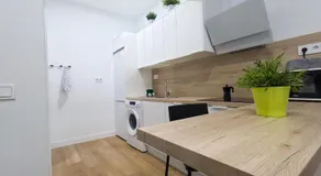 Anna Home - Image 4