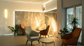 Macropolis Apartments - Image 4