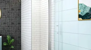 Belles Chambres Toutes Équipées Bord De Mer Gérance Nouvelle - Image 2