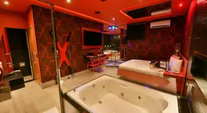 Motel Deslize Ribeirão Preto - Image 3