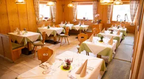 Almhotel Bergerhof - Image 5