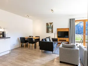 Moderne bjergophold - Image 3