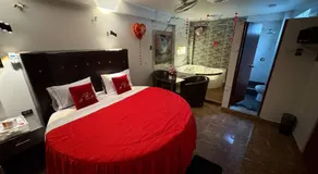 Hospedaje W ISKAY - Image 2