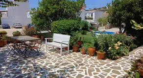Villa Joanna - Image 2