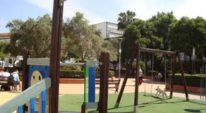 El HECHIZO - Image 5