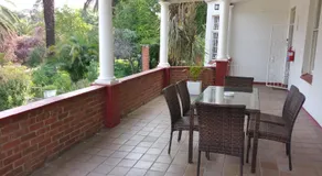 Ashtonville Terraces Guesthouse - Image 3