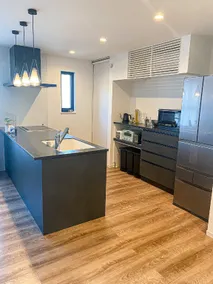 Shinchiku design house - Vacation STAY 15468 - Image 3
