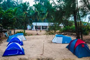 Athaang Beach Resort - Image 3