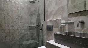 Klities Guest House - Image 2