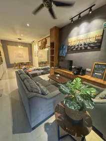 Monde Residence Block C number 21, Batam Centre - Image 2