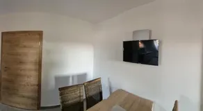 Apartmány Adieu 2 - Image 3