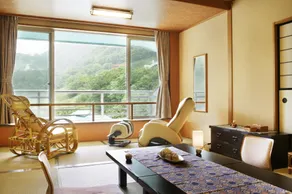 Hotel Kunitomi Suisennkaku - Image 2