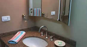 Elite Apartment - Image 2