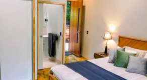 Glass House Mountains Retreat Sunshine Coast - Image 2