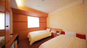 Hashima - Hotel - Vacation STAY 52815v - Image 3