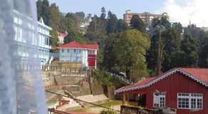 Darjeeling Homestay Nyano Ghar - Image 2
