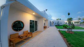 SeaHeavenResort - Image 5