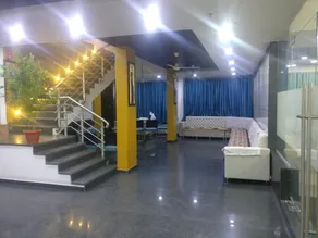 HOTEL KK RESIDENCY - Image 5