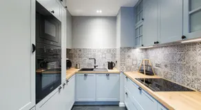 Homewell Apartments Maraton Gardens - Image 5