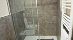 Alloggio del Trap - Image 2