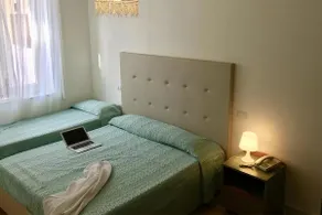 38 Aira Hotels - Image 2