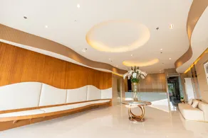 Hotel Dreamworld East Ortigas - Image 2