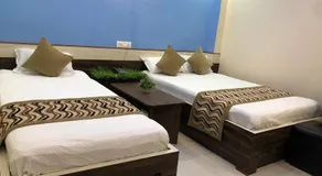Yara Hotel - Image 4