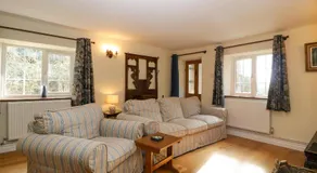 Court House Cottage - Image 2