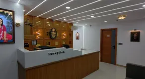 Hotel Heritage Prime Junagadh - Image 3