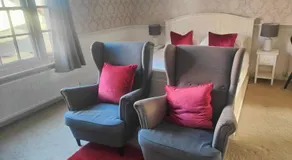 The Royal Oak - Image 4