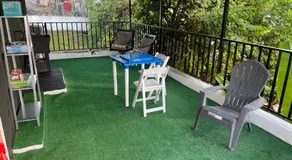 New Best Deal 2 Bedroom Apartment in Bayamon, By RentalsPR - Image 5