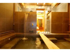 Hanok stay Mokhyang - Image 5