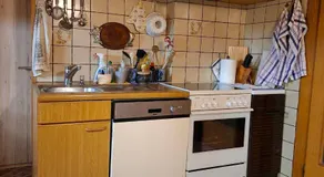 Haus Rieder - Image 3