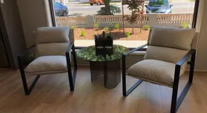 Lake Apartment - Image 4