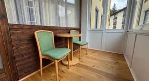 Ferienwohnung Ausseerland - Image 2