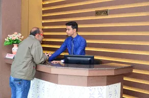 Sapphire Plaza - Image 5