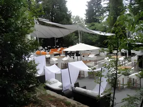 Apartments Jadranka - Image 5