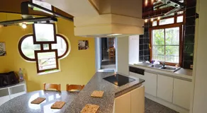 Luxurious Farmhouse in Rondu Luxembourg - Image 3