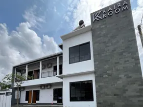 Kaira Room Guest House Syariah Mitra RedDoorz - Image 2