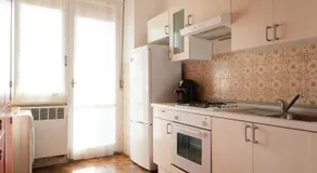 La Casa di Merion - affittacamere - Image 2