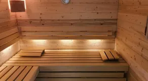 Landhaus Oberaurach - Image 5